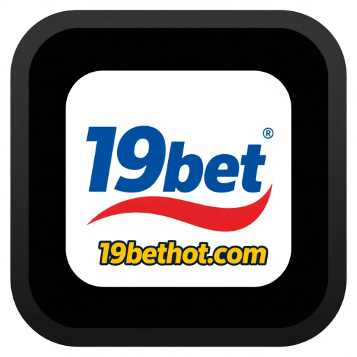 19bet